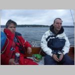 2009-09-03 19.34.46.jpg
